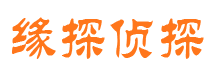 乐平市场调查